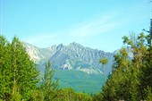 07_27 (3)